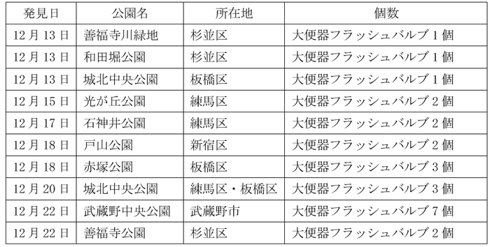 V44tzrwPeH4KEoGC37VM 4JAVCl