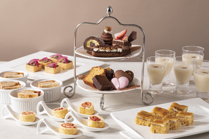 VfGHvjxqobHqDcyp4X3d L3RFhD