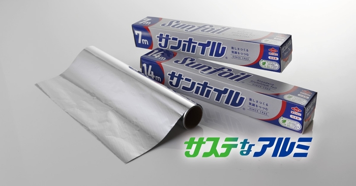 WzG7OWSAUFwctD3FZnt2 GbVU5V