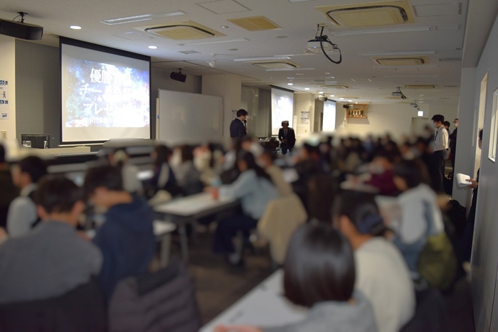 XvZ7PwJzHzrDoK2cvXRv 109Uy6