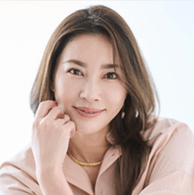 a6qEebBmGP6h9sIcC4pR 4TP9yF