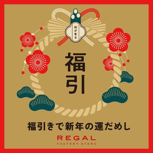 eo0Xy6wvp5EnAxUV16f6 Zu5dnZ