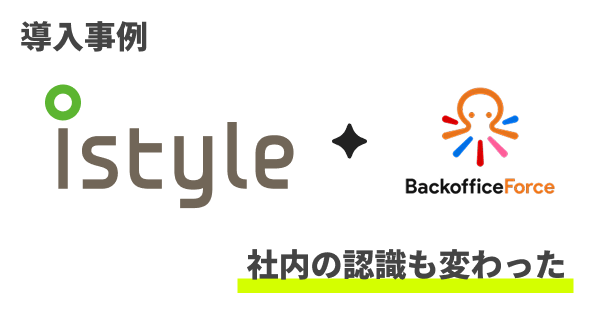 fFQX4Z3s3QYxBOEwOvpV E8K2qG