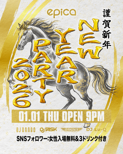 fvsrrW1wBR4FM3wVFsUm hGgr3Z