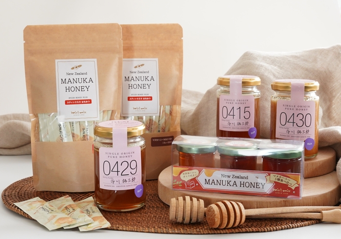 imG3cANzO8F2pFB2uOdd