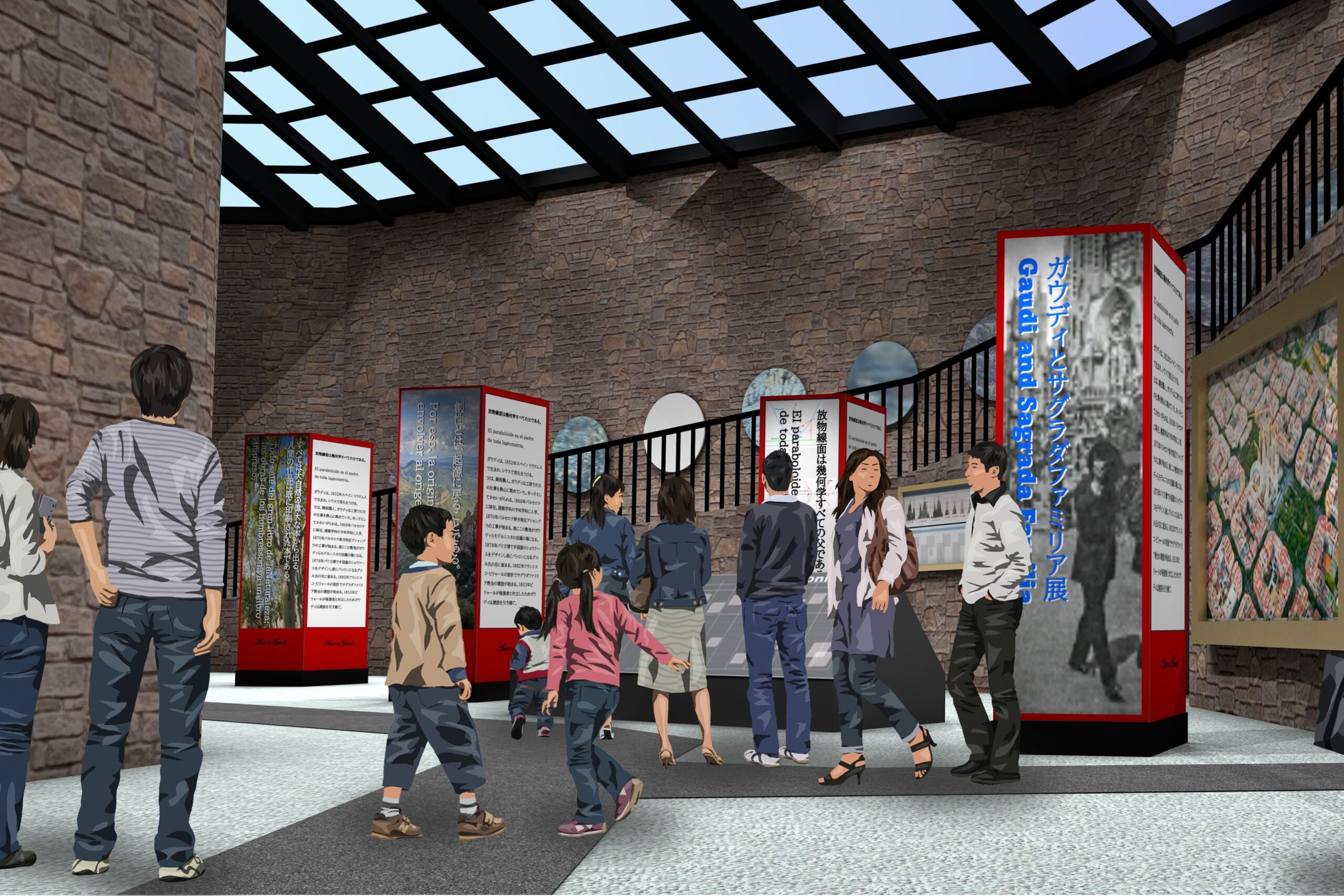 img 565999 1 PNjeCX scaled