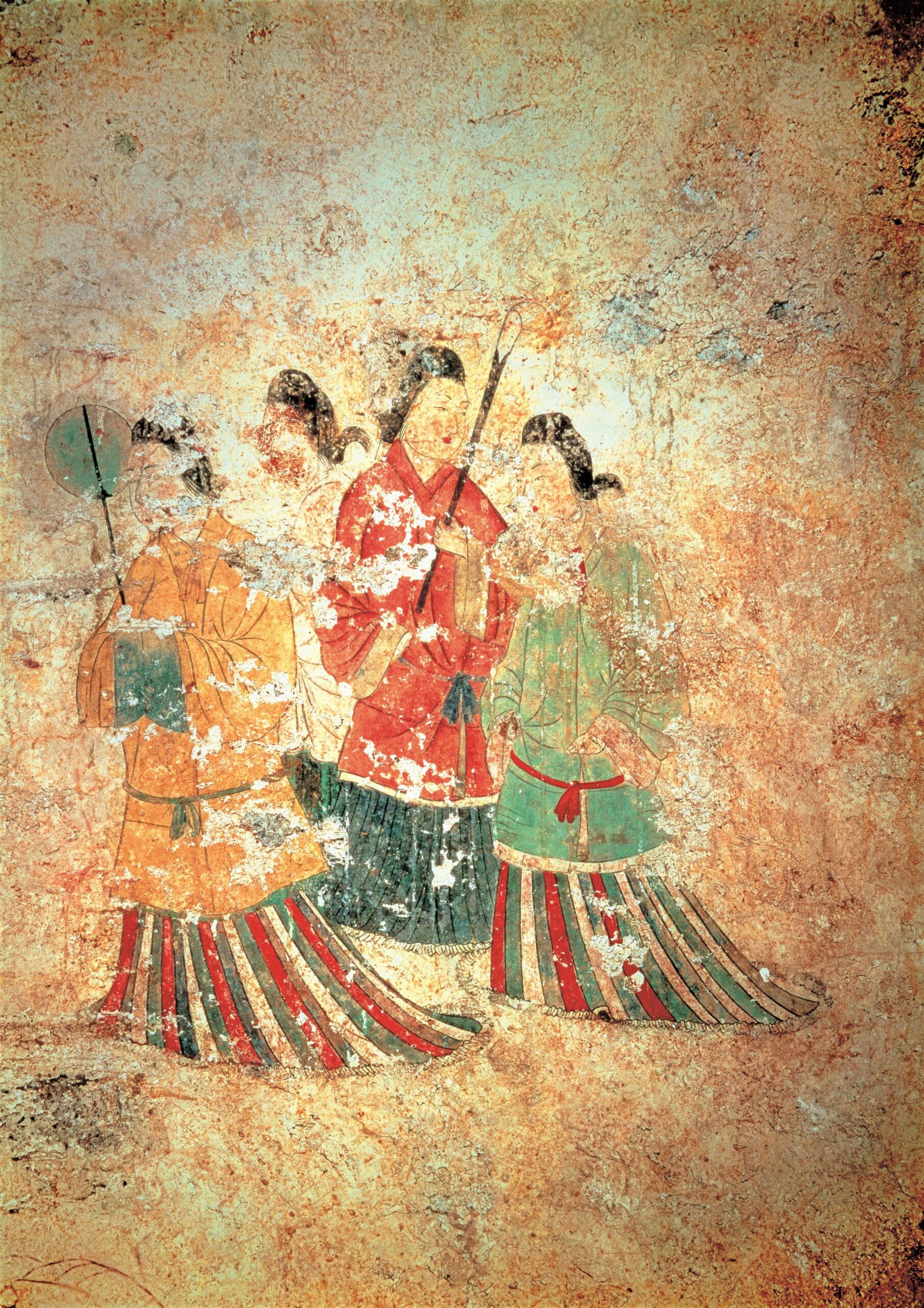 img 566028 1 m9fhKa scaled