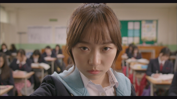 k1p23gOZxaQ5p3aqDvk4 141uqL