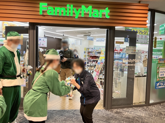 kXhw5bhIaIcVArMxUH7q 5FAfGj