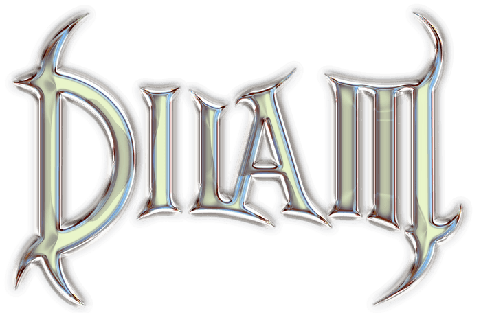 m8UwdCT7wE4dHfgtEOns 1pjaAU