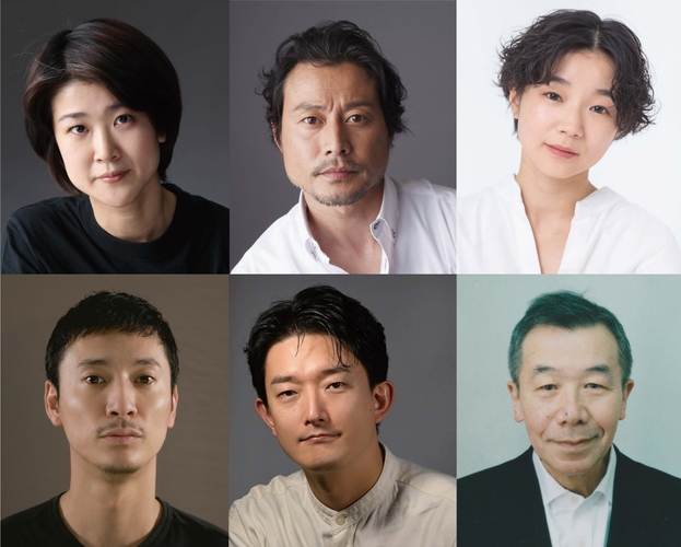 mRL06Al6H8A9zCG1b3v8 A5MsJO