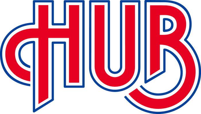 ox9H1xai3WB3lHXFmz6W DnyEDY