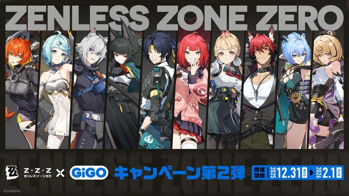 xEeB2PVoHlood7hZUTco ENQn8X