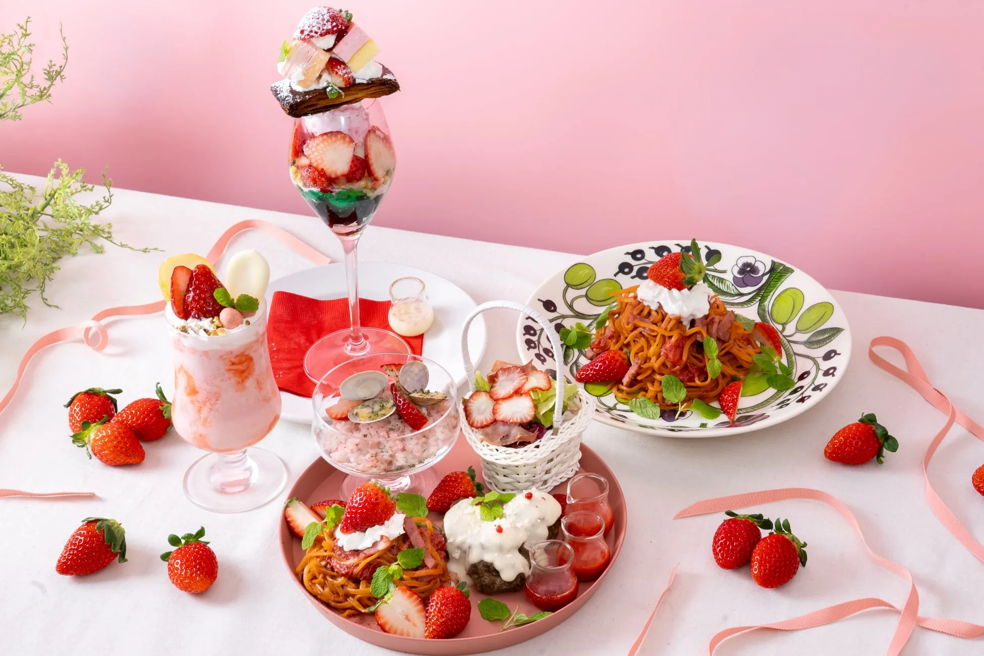 0226ca57 f01e 41a7 b0e2 4d6479142ea3