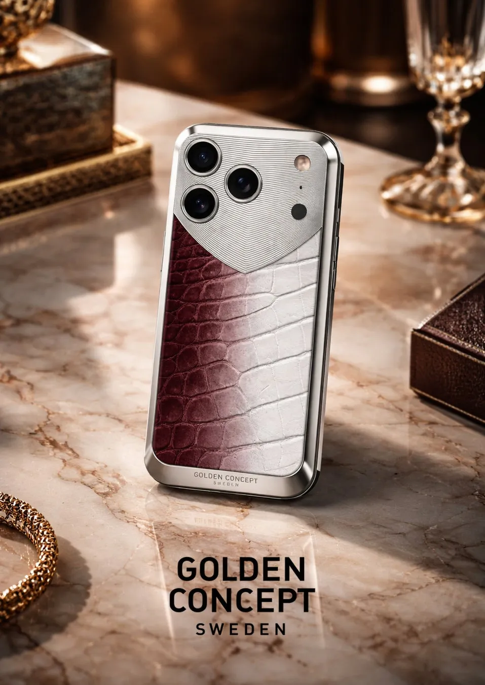 07613cc6 c291 4b7c b515 49ebf8f1764c