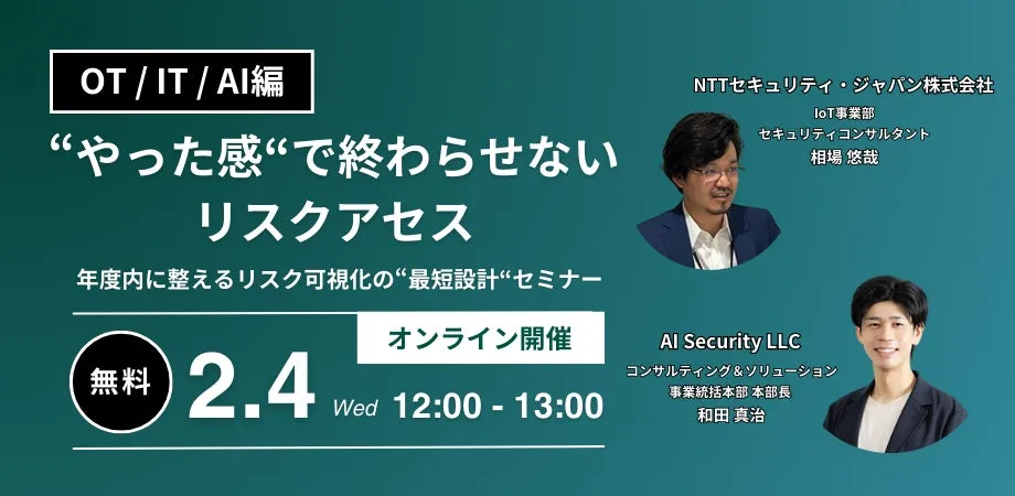 093b8901 e34c 4ed9 84ed 6d125f5a053f