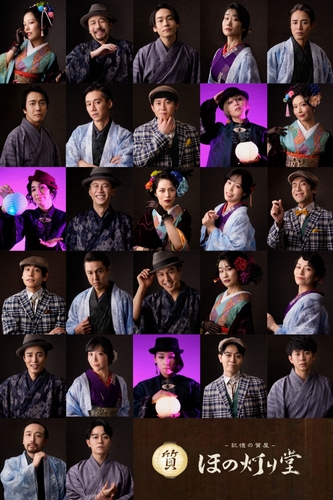 0BXKaqTBZKWZJacMTSsR aB7rsa