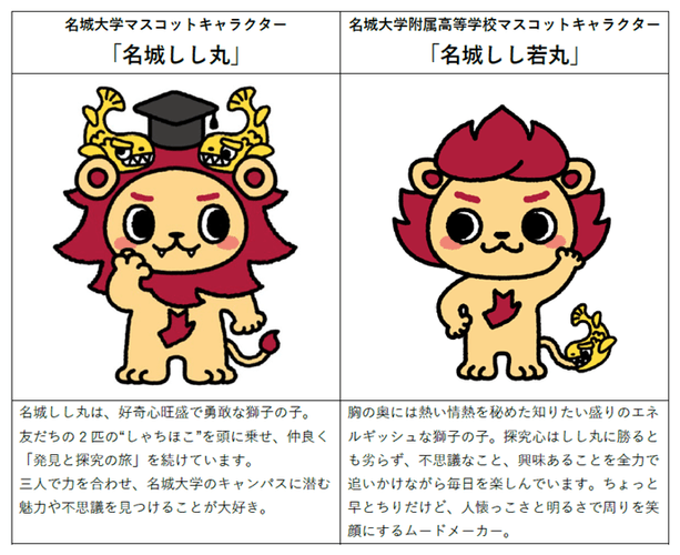 0O7wHdh46UFxPmGvYuNm