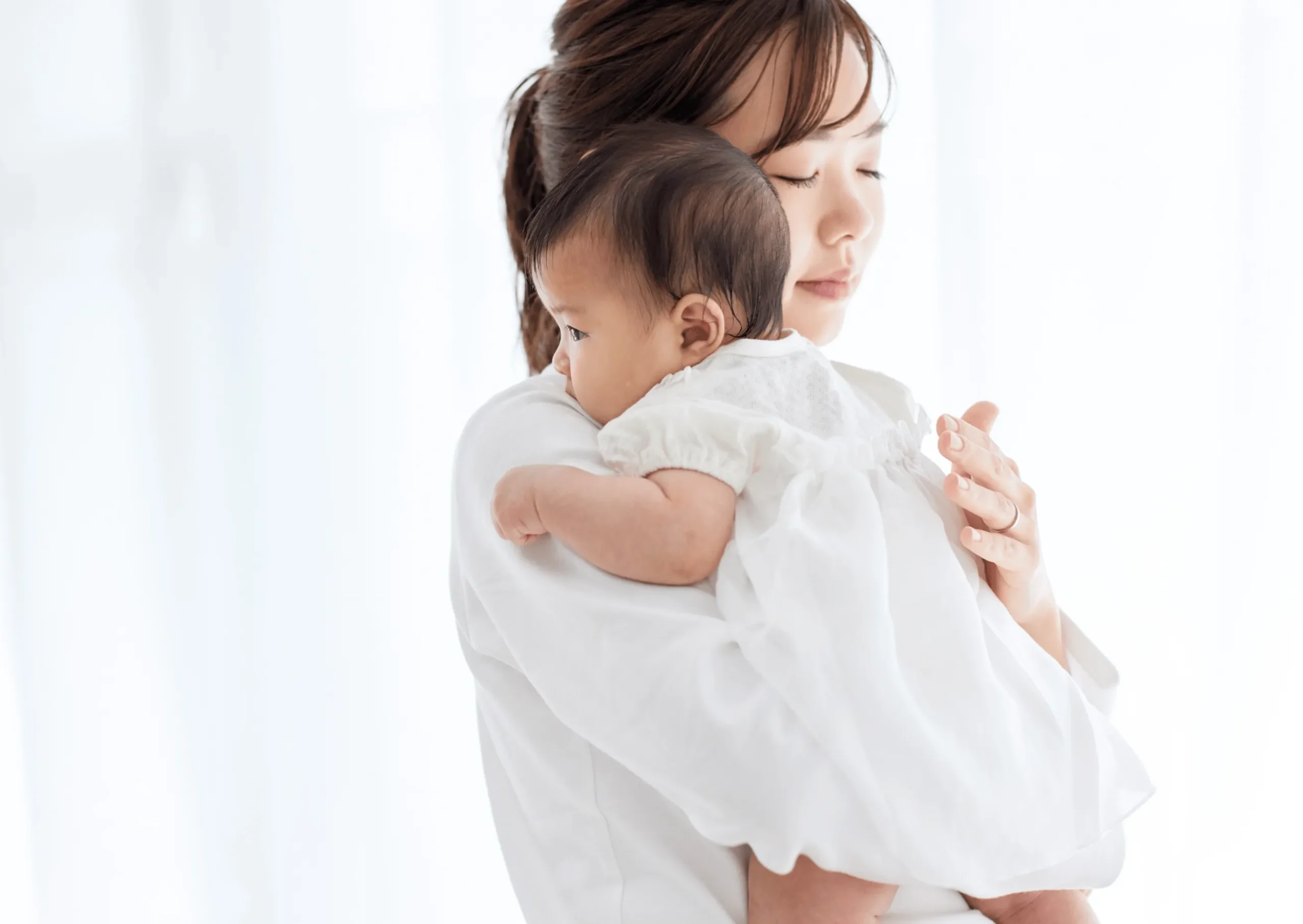 146373d6 8db4 483b 8973 3cc16b0d85de scaled