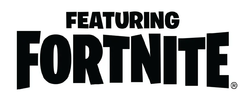 フォートナイト