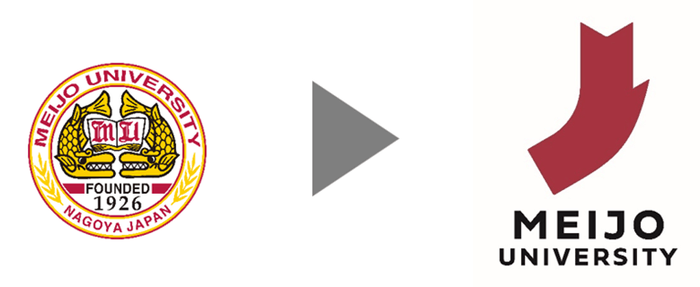 1VHAuoVpIOh2FK6iOBm0 enpqRC