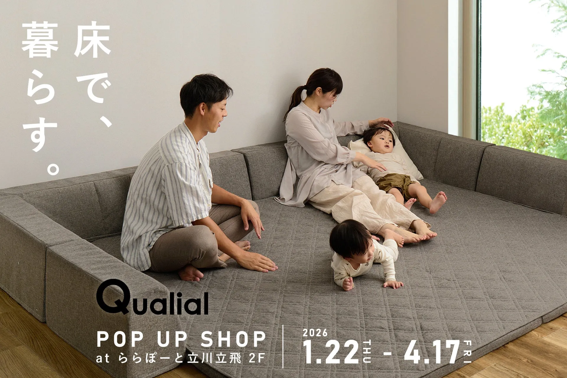 1c83b2da 28b2 499a 8aeb 97c1cc220c2c