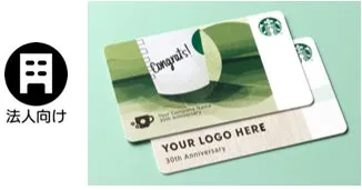 1d5d6b44 955c 4889 a808 8d4bab577ad2