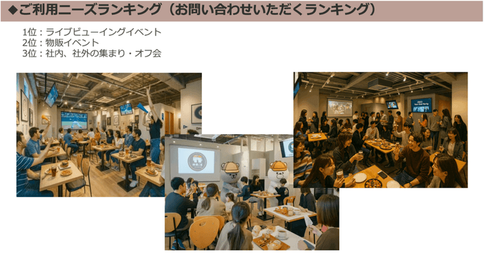 1qDvLVM8lu06tNy15s2C TdVS5s