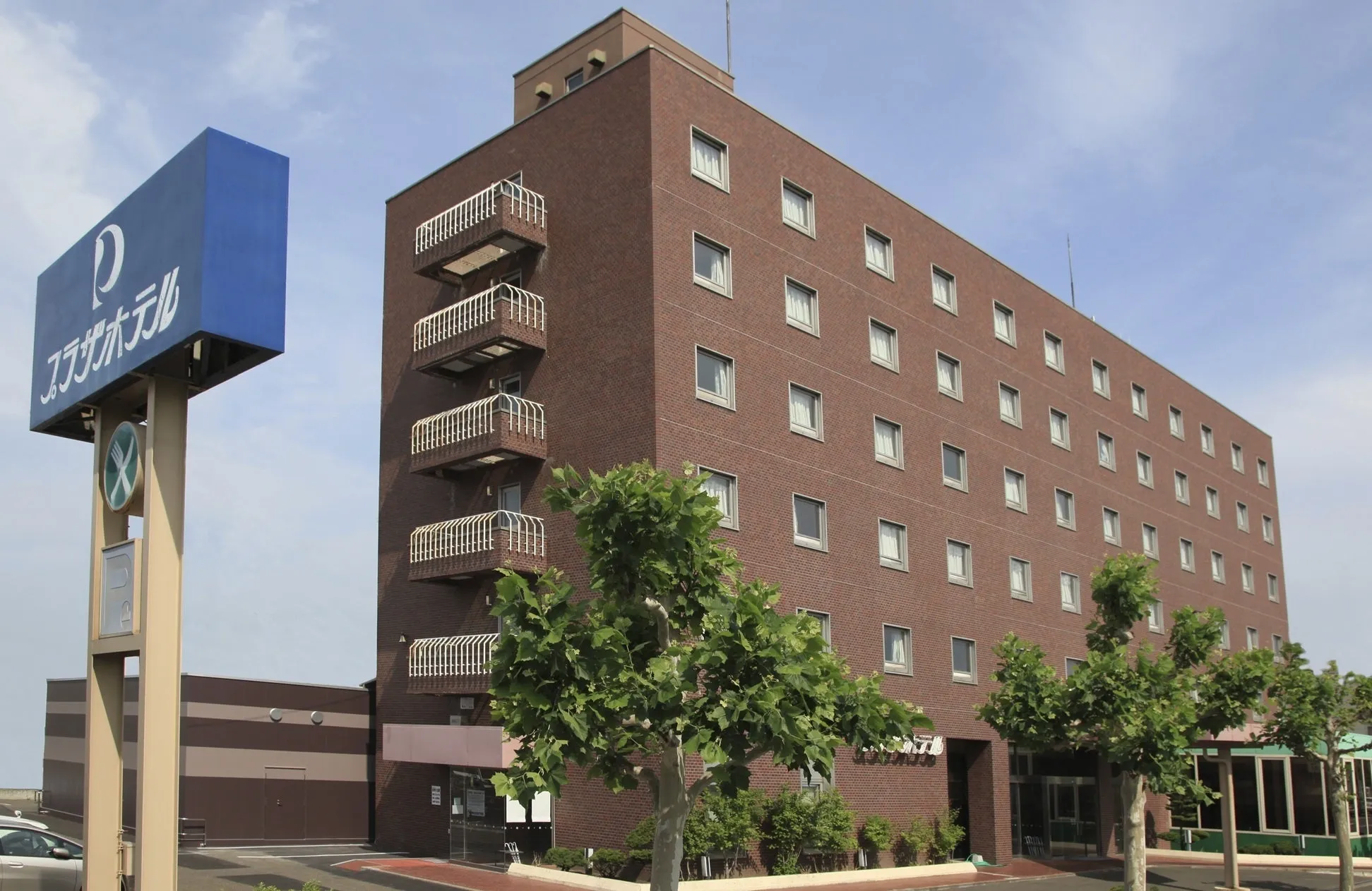 22eae87c 9475 45ee ac76 64991e327838