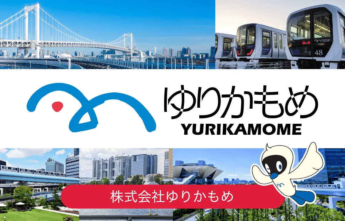 23635891 0bc6 4094 ac33 569c1d1950c5