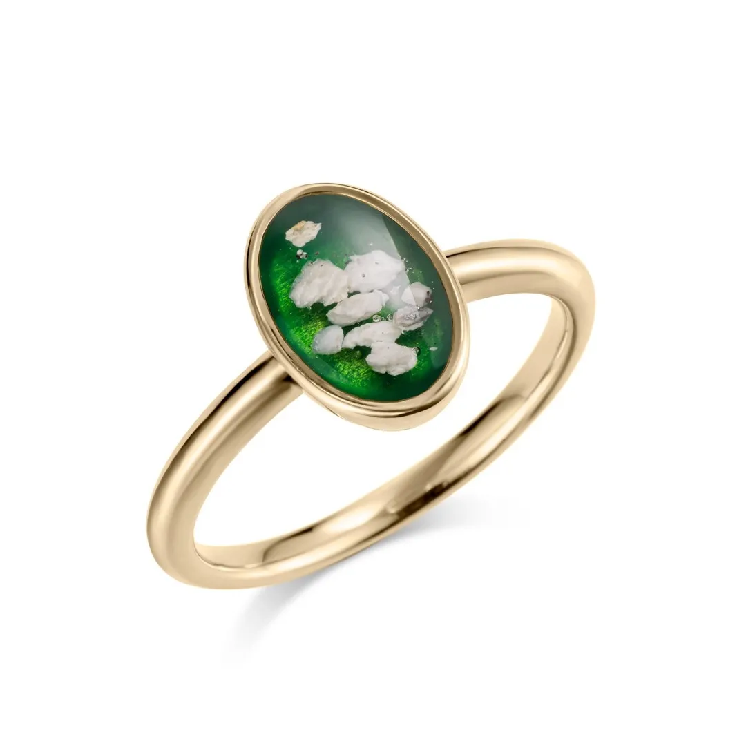 25454eea 24ce 4ea3 a551 960896379bdd