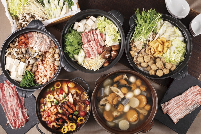 2CrB8B44NfUIRemHsHvl n6u2qQ