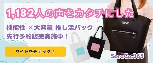 2GVxjJoesXD5m1W4AVU5 cJBv3T