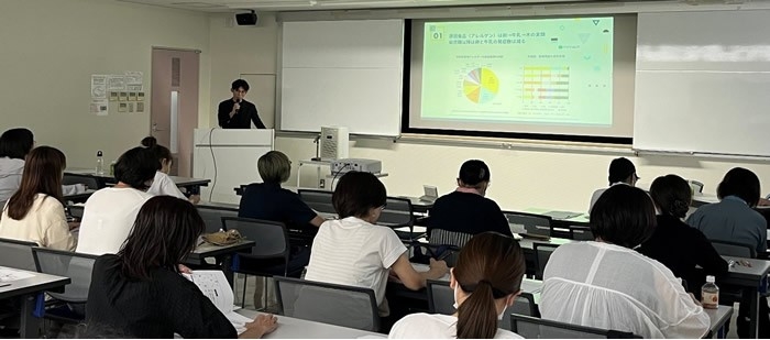 2OiaQthTGU6KKrRQ4COS OTUwKV