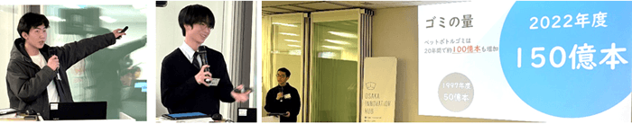 2OjDCDktFsoNDolj5acX Pu6Ohs