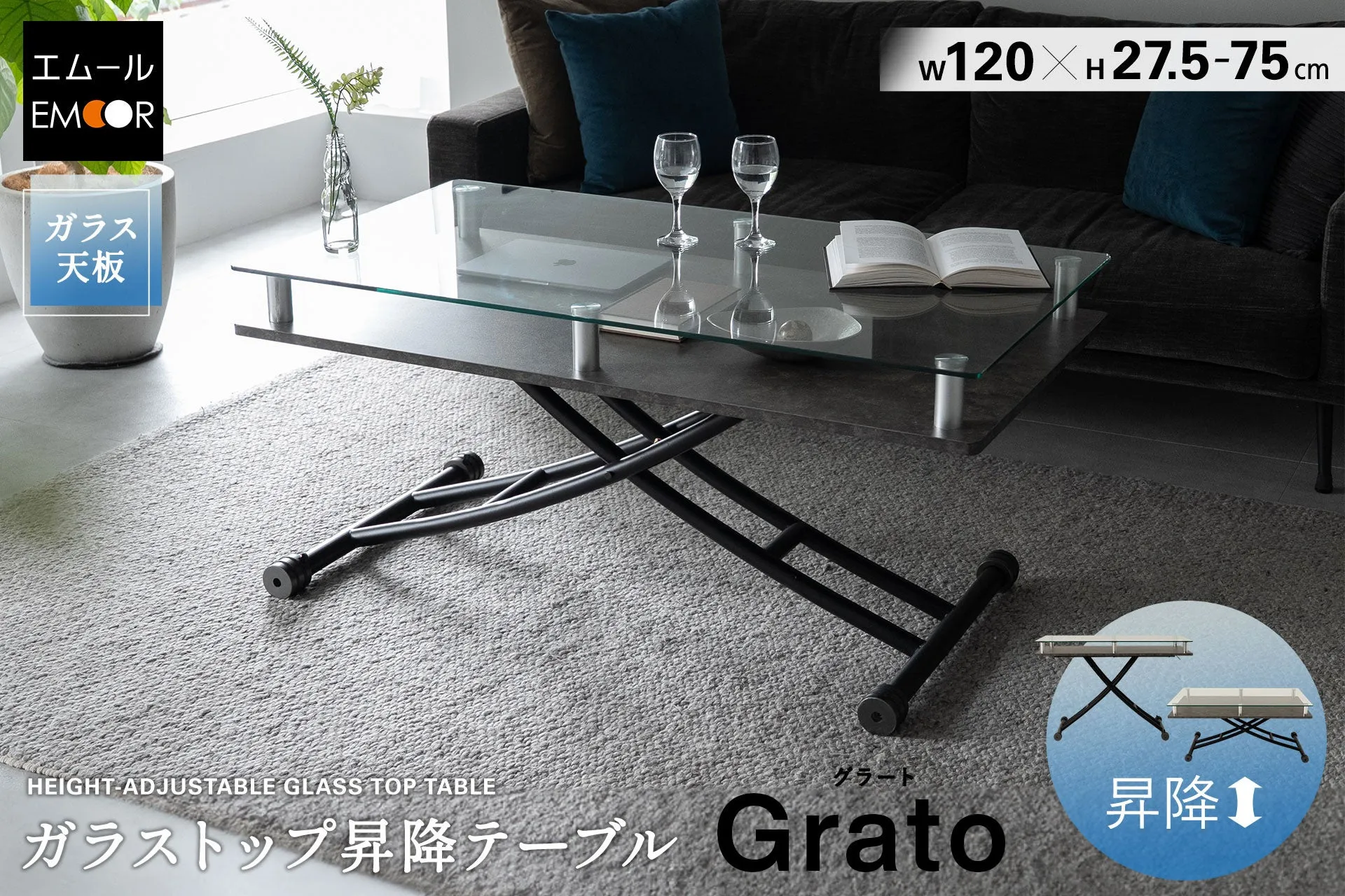 2be152d6 e152 4dac 94e6 fd11ada31af8