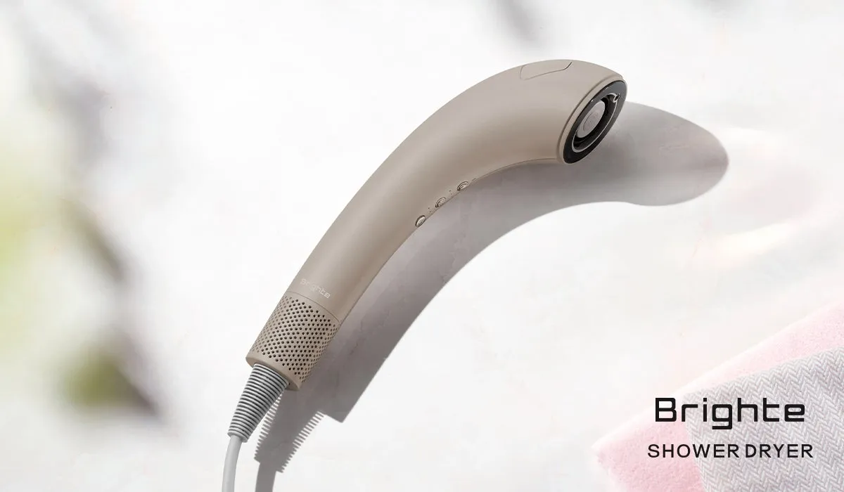 2ccf4873 d6d0 4cfb 90a2 e29c8e6b2acd