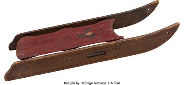 3O2Xc1YKAyjUTYcumXEQ cp75IY