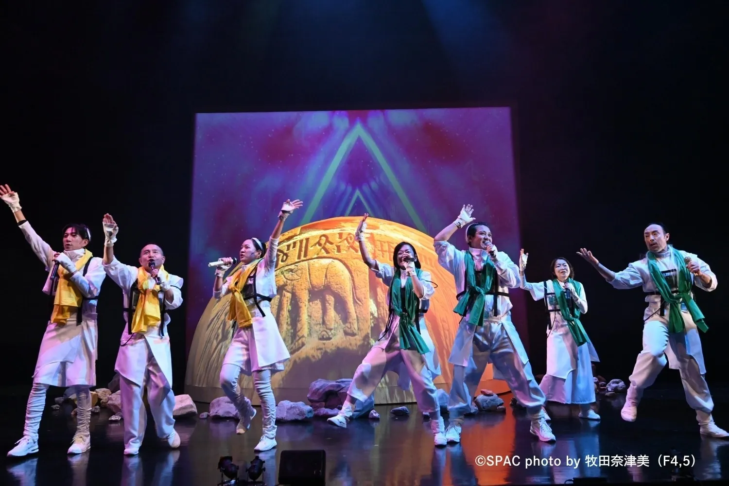 3eec8a3f 9fbc 4f7b 8c45 969aec31e0b9