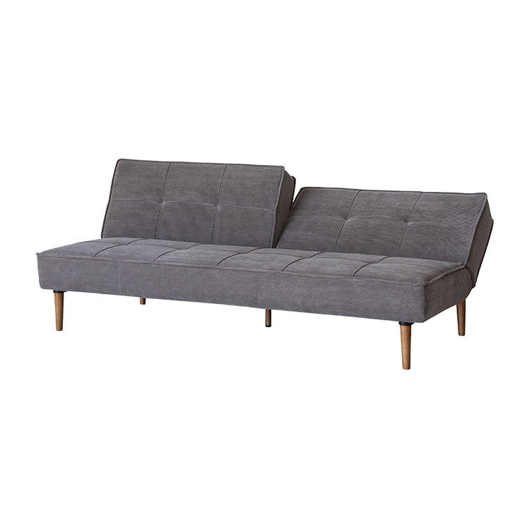 様々な角度からソファを検討できます。