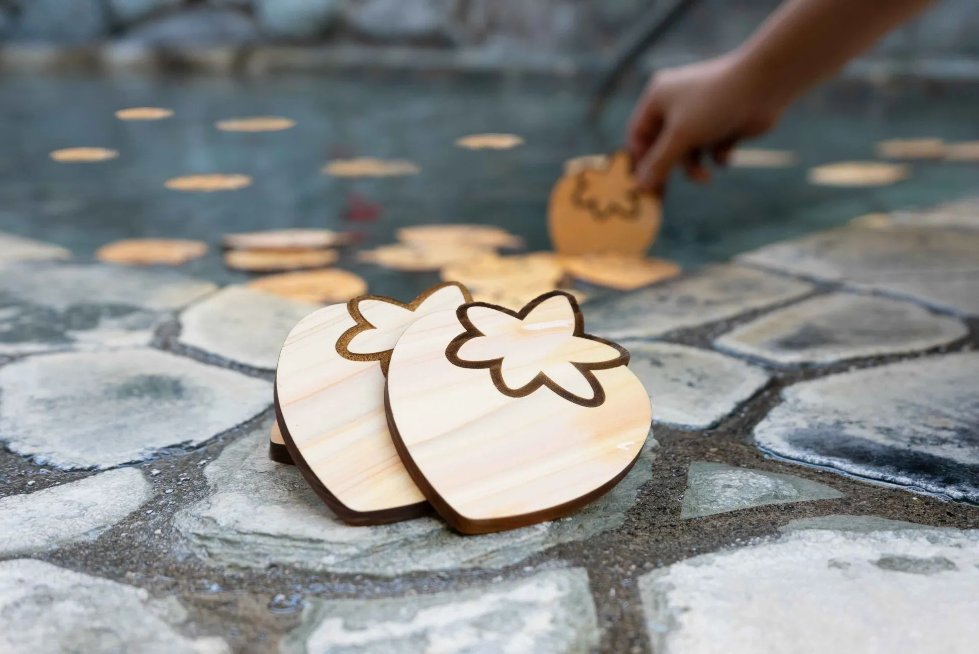 50793959 73af 406c a722 d5b030bfc746