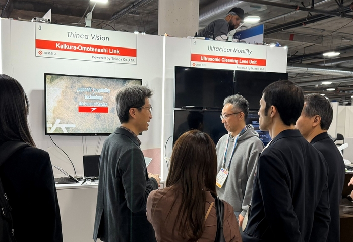 58HX6j63gQCQ6wtyiCz3 16iPw4