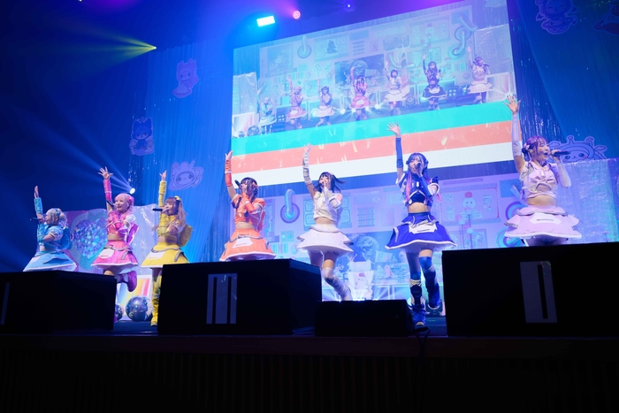 5AqOH5VoQ9Bmun89B95T 50DCdC