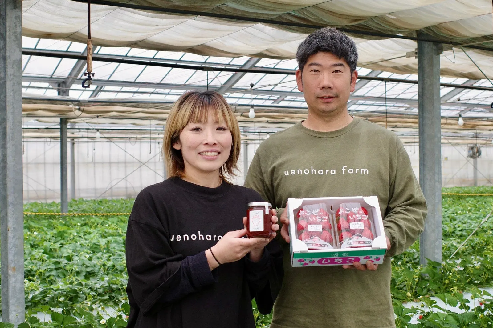 5a619e6e fbbe 490d 9f8d b43f1a912d7f