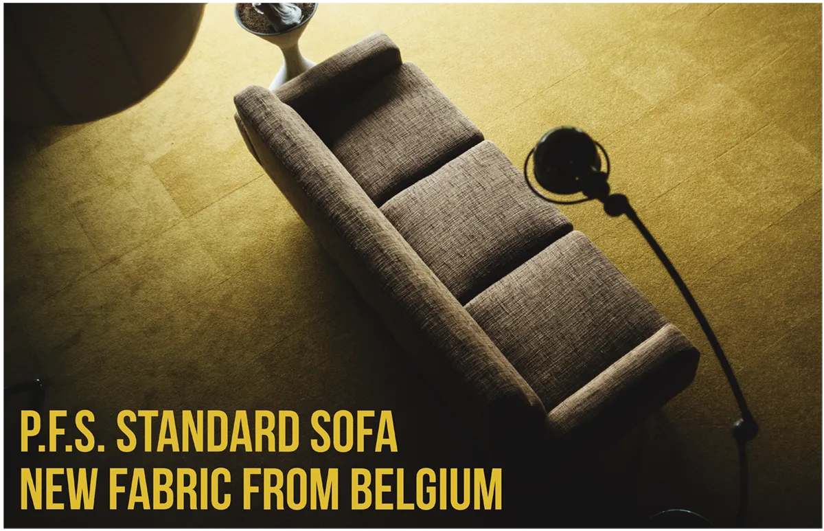 5b5d7d18 aca5 423b a1af 833782173ff7