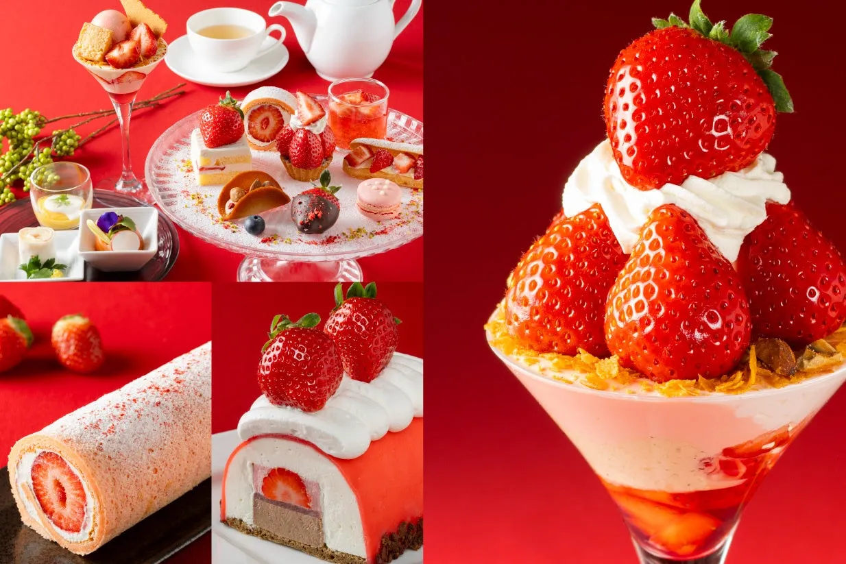 5c8225ad b7f7 47da a63d 8d307fa0d2a2