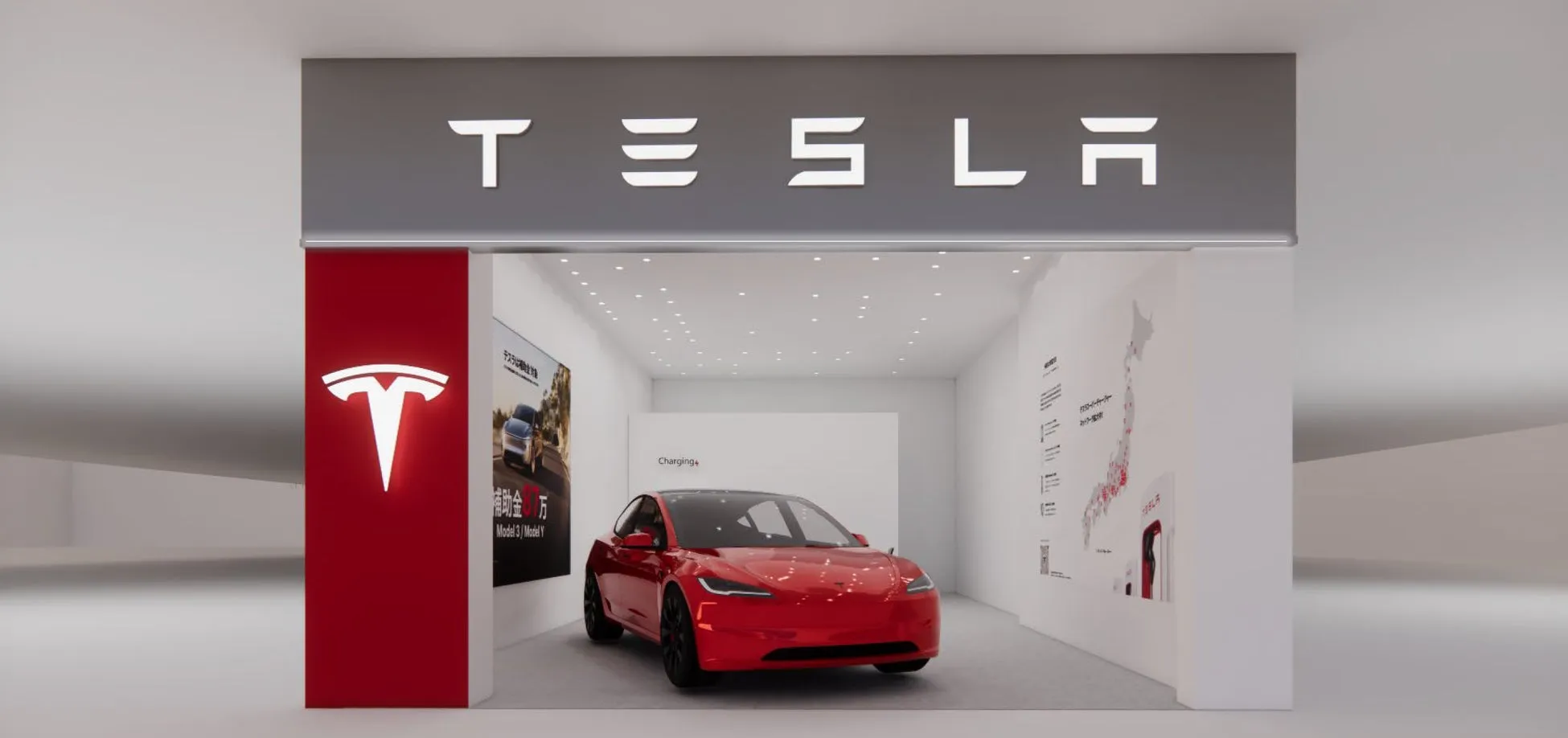 5e06f2a5 0bd7 4ddd 9867 e926e8724ebb