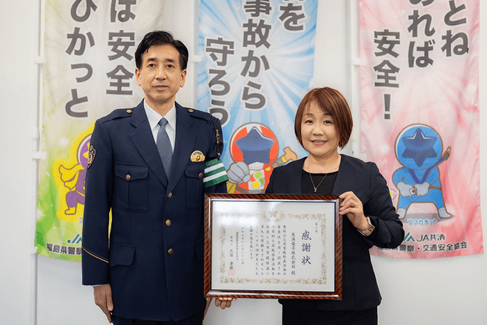 65xfUARwkEVkgJIFbG41