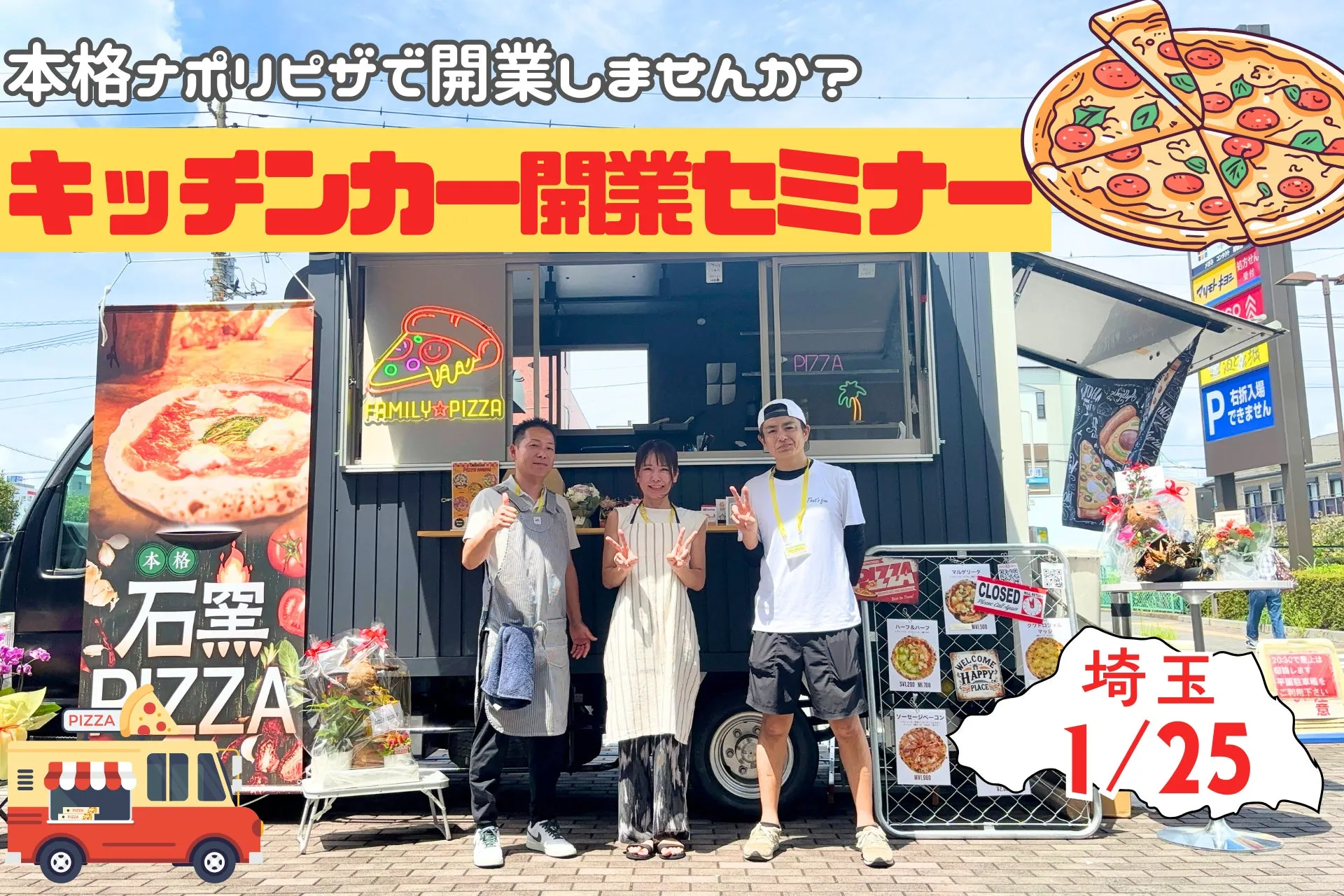 665aec54 65f0 4b4e b258 f22eb8f92e1a