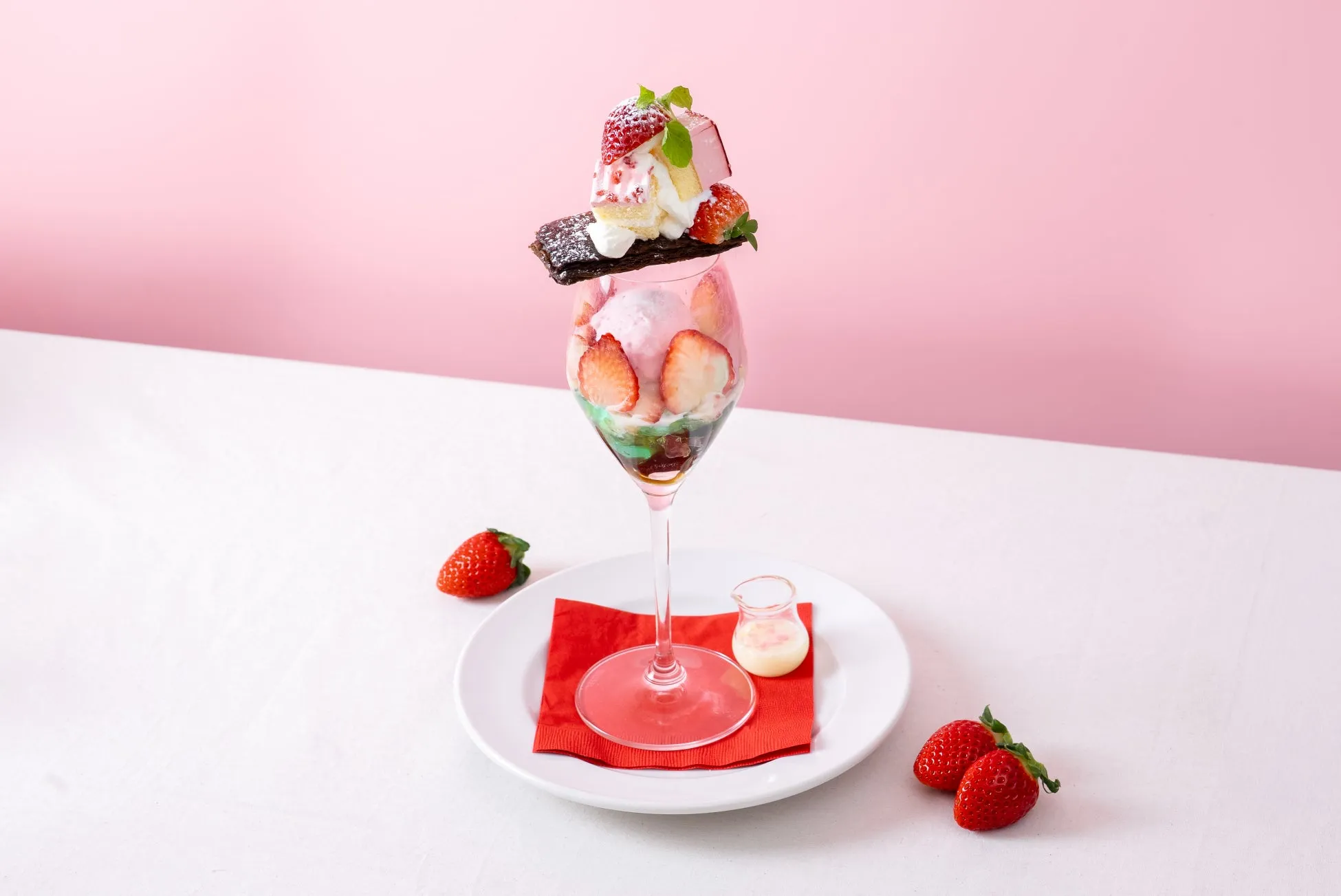 69c5d016 1960 4bb6 8b78 967c772eafff